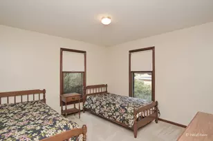 6503 Tustamena Trail, McHenry, IL 60050 - Photo 16