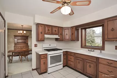 6503 Tustamena Trail, McHenry, IL 60050 - Photo 10