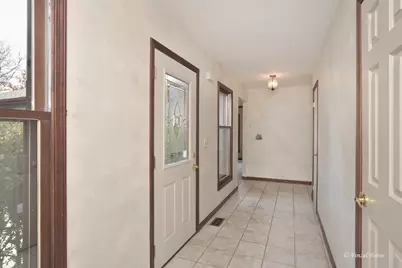 6503 Tustamena Trail, McHenry, IL 60050 - Photo 18