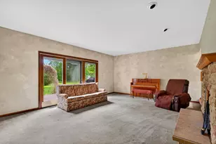 6503 Tustamena Trail, McHenry, IL 60050 - Photo 4