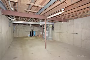 6503 Tustamena Trail, McHenry, IL 60050 - Photo 20