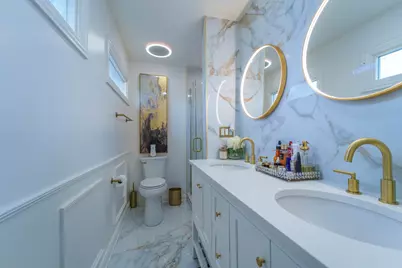 4008 192nd Place, Country Club Hills, IL 60478 - Photo 26