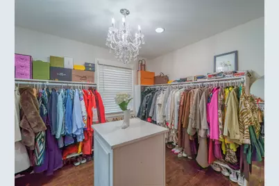 4008 192nd Place, Country Club Hills, IL 60478 - Photo 16