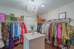 4008 192nd Pl, Country Club Hills, IL 60478 - Photo 16