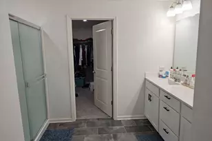 1619 Emma Ln, Pingree Grove, IL 60140 - Photo 12