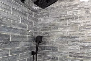 1619 Emma Ln, Pingree Grove, IL 60140 - Photo 10