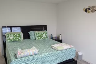 1619 Emma Ln, Pingree Grove, IL 60140 - Photo 14