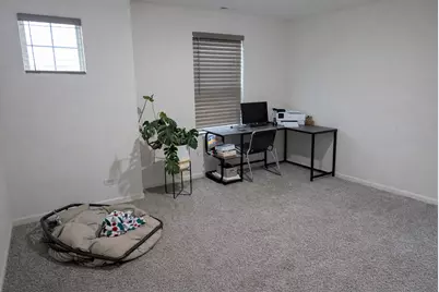 1619 Emma Lane, Pingree Grove, IL 60140 - Photo 16