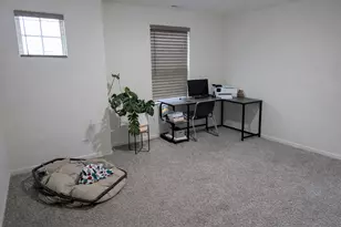 1619 Emma Ln, Pingree Grove, IL 60140 - Photo 16