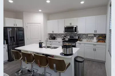 1619 Emma Lane, Pingree Grove, IL 60140 - Photo 6