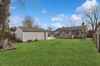 4804 Rose Street, Crystal Lake, IL 60014 - Photo 20