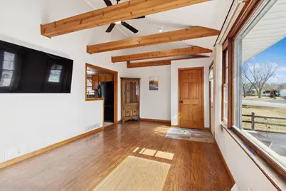 4804 Rose Street, Crystal Lake, IL 60014 - Photo 10