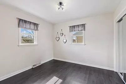 4804 Rose Street, Crystal Lake, IL 60014 - Photo 16