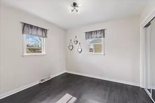 4804 Rose St, Crystal Lake, IL 60014 - Photo 16