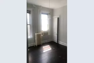 227 N Marion Street, Oak Park, IL 60302 - Photo 2