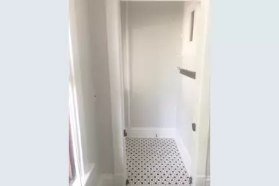 227 N Marion Street, Oak Park, IL 60302 - Photo 4