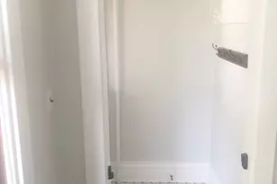 227 N Marion St, Oak Park, IL 60302 - Photo 4