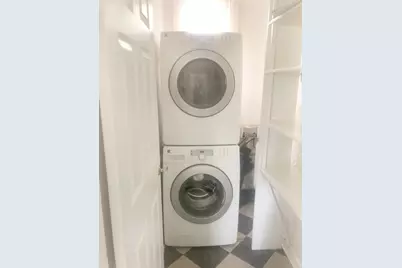 227 N Marion Street, Oak Park, IL 60302 - Photo 8