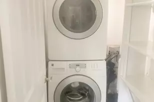 227 N Marion St, Oak Park, IL 60302 - Photo 8