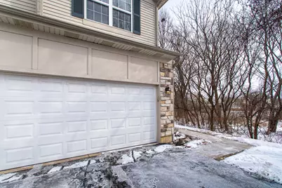 860 Amelia Court, Grayslake, IL 60030 - Photo 26