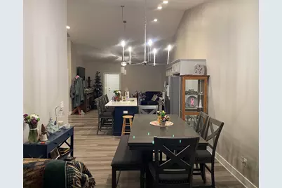 [Address not provided], East Moline, IL 61244 - Photo 2