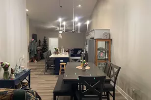 [Address not provided], East Moline, IL 61244 - Photo 2