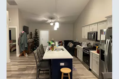 [Address not provided], East Moline, IL 61244 - Photo 4