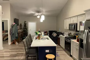 [Address not provided], East Moline, IL 61244 - Photo 4