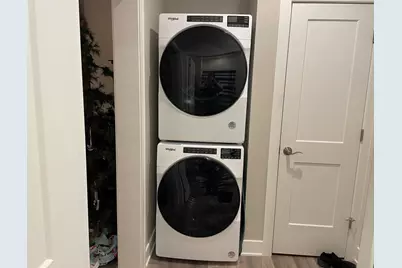 [Address not provided], East Moline, IL 61244 - Photo 12