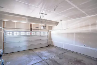 3718 Tramore Court, Naperville, IL 60564 - Photo 28