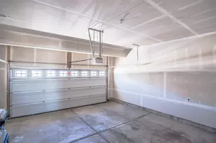 3718 Tramore Ct, Naperville, IL 60564 - Photo 28