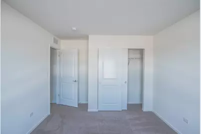 3718 Tramore Court, Naperville, IL 60564 - Photo 22