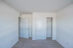 3718 Tramore Ct, Naperville, IL 60564 - Photo 22