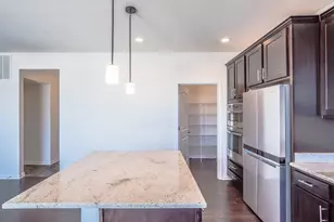 3718 Tramore Ct, Naperville, IL 60564 - Photo 12