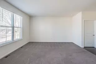 3718 Tramore Ct, Naperville, IL 60564 - Photo 6