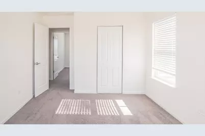 3718 Tramore Court, Naperville, IL 60564 - Photo 20