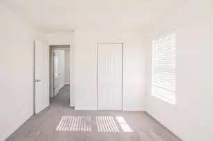 3718 Tramore Ct, Naperville, IL 60564 - Photo 20