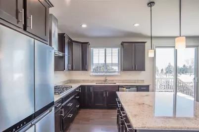 3718 Tramore Court, Naperville, IL 60564 - Photo 10