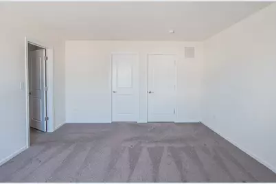 3718 Tramore Court, Naperville, IL 60564 - Photo 24