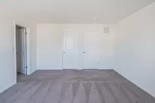 3718 Tramore Ct, Naperville, IL 60564 - Photo 24