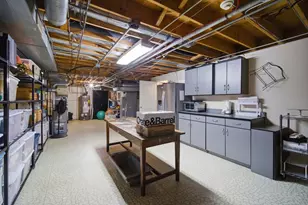 27 Park Ln, Park Ridge, IL 60068 - Photo 32