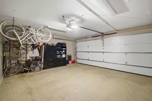 27 Park Ln, Park Ridge, IL 60068 - Photo 34