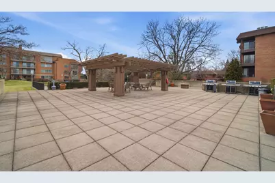 27 Park Lane, Park Ridge, IL 60068 - Photo 38