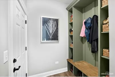 24539 Bantry Drive, Shorewood, IL 60404 - Photo 16