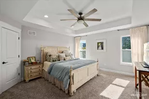 24539 Bantry Dr, Shorewood, IL 60404 - Photo 14