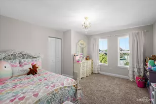 24539 Bantry Dr, Shorewood, IL 60404 - Photo 12