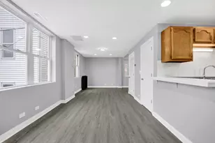 3107 S Morgan St, Chicago, IL 60608 - Photo 6