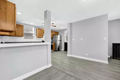 3107 S Morgan Street, Chicago, IL 60608 - Photo 12