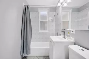 3107 S Morgan St, Chicago, IL 60608 - Photo 14