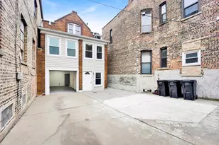 3107 S Morgan St, Chicago, IL 60608 - Photo 28